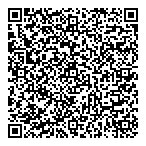 Canadian Anesthetists Society QR Card