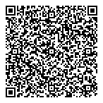 Student Homestay Services Inc QR Card