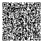 Essence Of Beauty QR Card