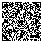 Lilco Holdings Ltd QR Card