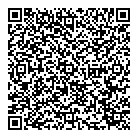 Wurkdesign QR Card