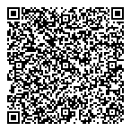 Traflagar Addiction Treatment QR Card