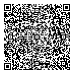 Police Foundation Dept-Coml QR Card