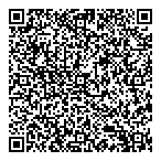 High Point Realty Ltd QR Card