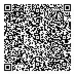 Crisci  Mayer Consultation QR Card