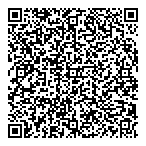 Canadian Steel Trade  Emplymt QR Card