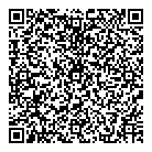 Bernstein Peter Phd QR Card