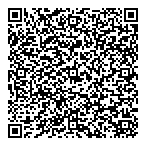 Ct Real Estate Invstmnt Trust QR Card