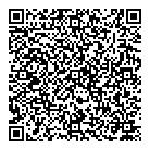 Story Lab Toronto QR Card