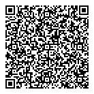 Charlton Insights Inc QR Card