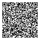 Geller Gary R Attorney QR Card