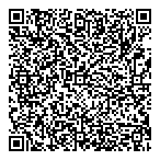 Firstline Credit Management Inc QR Card