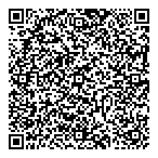 Alba Nursing Services Ltd QR Card