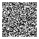 Glass Dreams QR Card