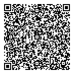 Is Five Communications QR Card