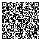 Kidnasium 2000 Inc QR Card