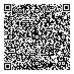 Ares Consulting Services QR Card