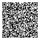 Canadian Tire Corp Ltd QR Card