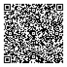 Media Source QR Card