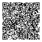 Dr J Nedzelski QR Card