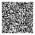 Ontario Breast Screening Prgrm QR Card