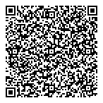 Ontario Nurses' Assn QR Card