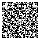 Silverberg J Md QR Card