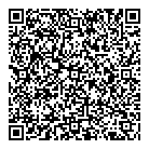 Sunnybrook Hospital QR Card