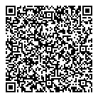 Del Giudice Lisa Md QR Card