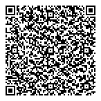 Dr Theodore M Ross Inc QR Card