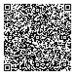 Academic Clinicians' Management Services QR Card