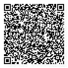 Schwartz QR Card