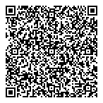 Sunny Brook Hospital QR Card