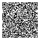 Geerts W Md QR Card