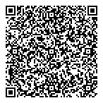 Regional Geriatric Prgm-Trnt QR Card