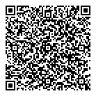 Fremes S E Md QR Card