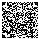 Cohen G Md QR Card