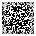 Christakis George Md QR Card