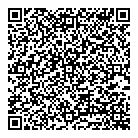 Tapped-In Consulting QR Card