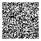 Binhammer P Md QR Card