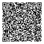 Sunnybrook Foundation QR Card