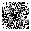 Acfe QR Card