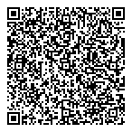 Kuuskne Enn Allan Attorney QR Card