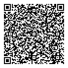 Circle K QR Card