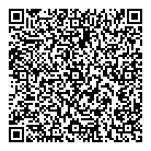 Tzatz Collection Inc QR Card