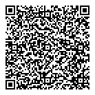 Haute Spa QR Card