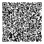 Manyee Research Association Inc QR Card