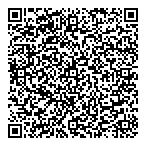 Upper Career Clg Of Bus  Tech QR Card