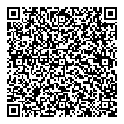 Avenue Architecture QR Card