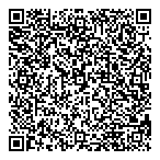 Sharp Asset Management Inc QR Card